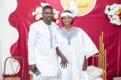 Abdoul kader Ouedraogo