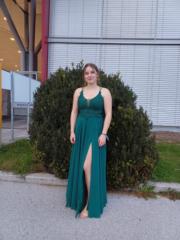 Lisa Lechner