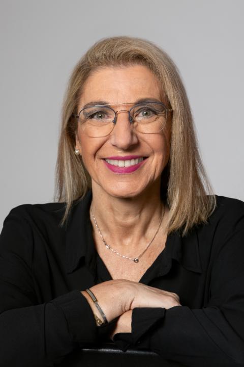Lucia Miralles
