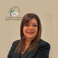 Rebeca Avila