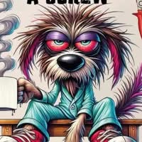 Alimay Reads