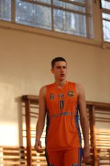 Čedomir Vučićević