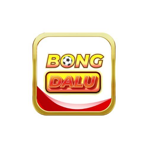 Bongdalu Space
