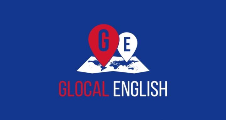 Professional English Coaching
