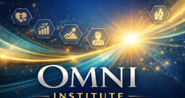 OMNI INSTITUTE 