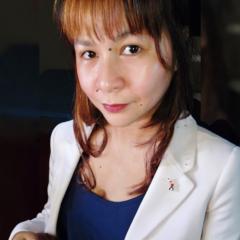 Abigael Quiambao