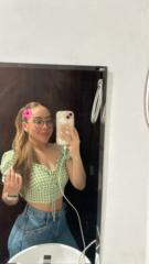 Arely Leyva Arroyo