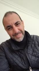 Amine Chegdari