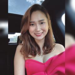 Evia Lee