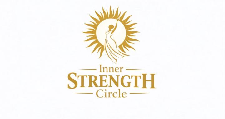 Inner Strength Circle