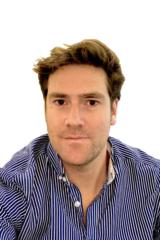 Rodrigo Lobo van Wersch