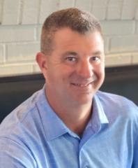 Scot Hartwell