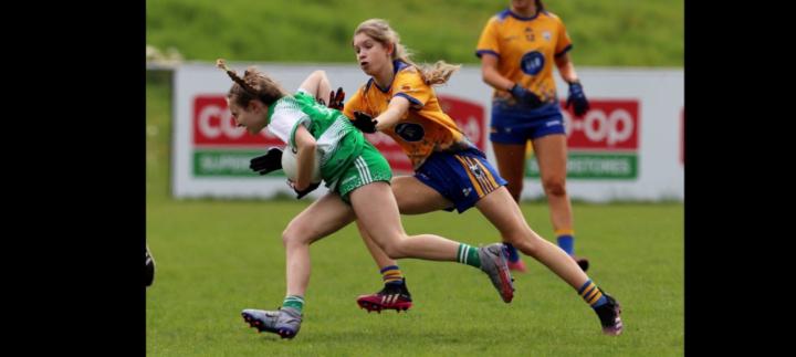 Alana McGrath
