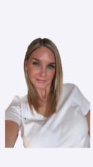 Andrea Hargitai-Kovacs