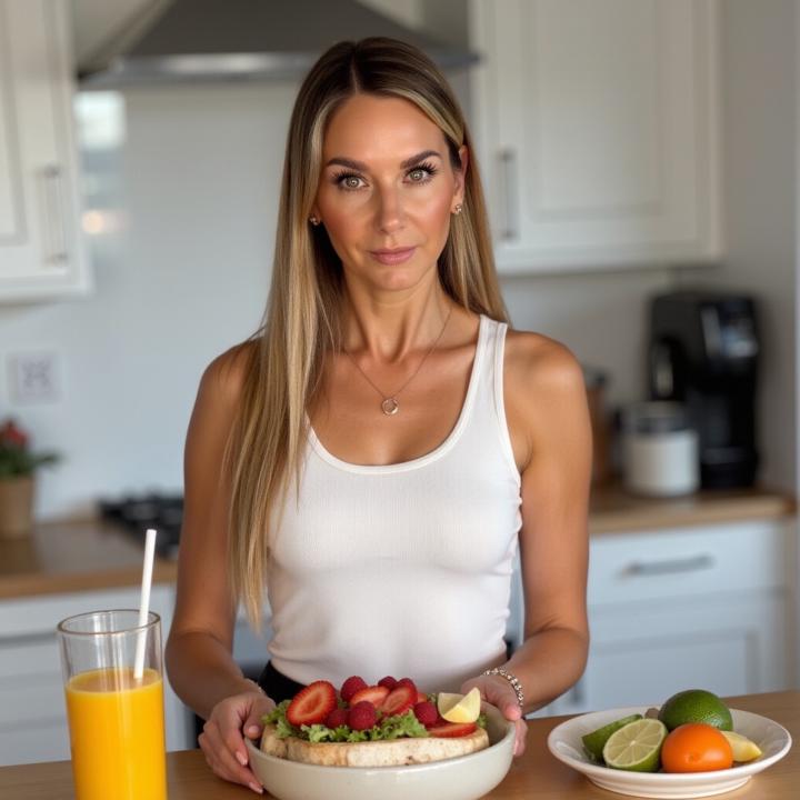 Andrea Hargitai-Kovacs