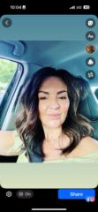 Melissa Treat