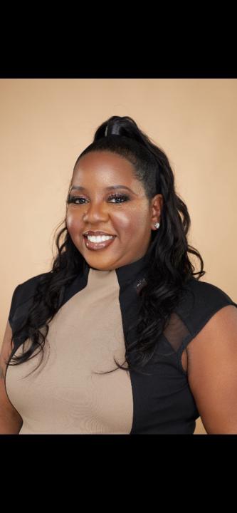 Quishawnna Dale