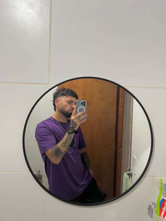 Diego Plada