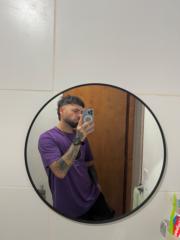 Diego Plada