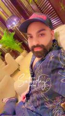 Ishkaranveer Singh