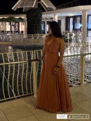 Marlin Nunez Henriquez