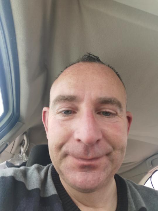 Andrej Jernejšek