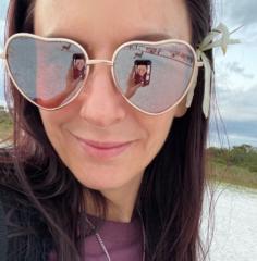 Jennifer DePalma