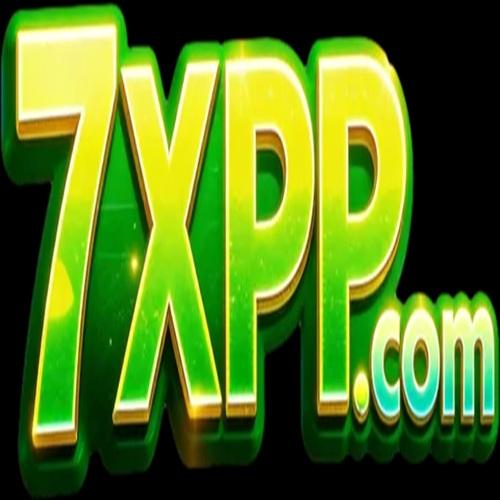 Xpp Org