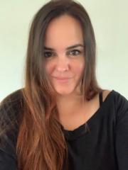 Stéphanie Richard