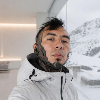 Ivan Robayo