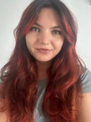 Andreea Bolocan