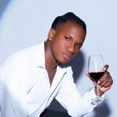 Erick Gabriel Carela De Perez