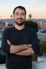 Dan Englander