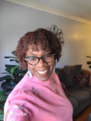 Rhonda Cutting