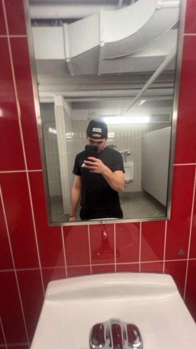Nick Pietrowski
