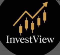Invest View