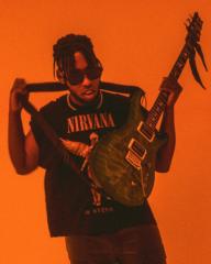 Olivier Kagenza