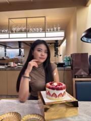 Jamie Hsu