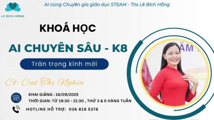 Nghĩa Cao Thị