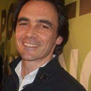 Paulo Cruz