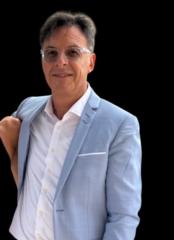 Alexandre Lapp