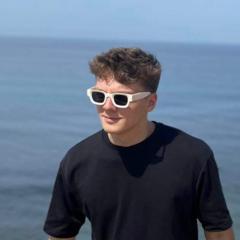 Victor O