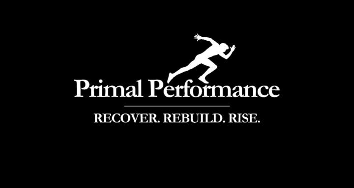 Primal Performance