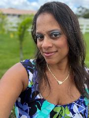 Tanya R. Woodford