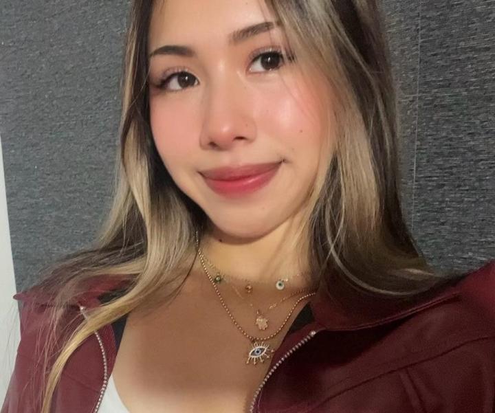 Marian Omaña