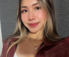 Marian Omaña