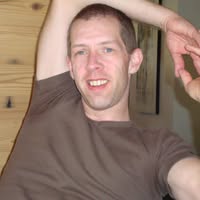 Peter Van Gerven