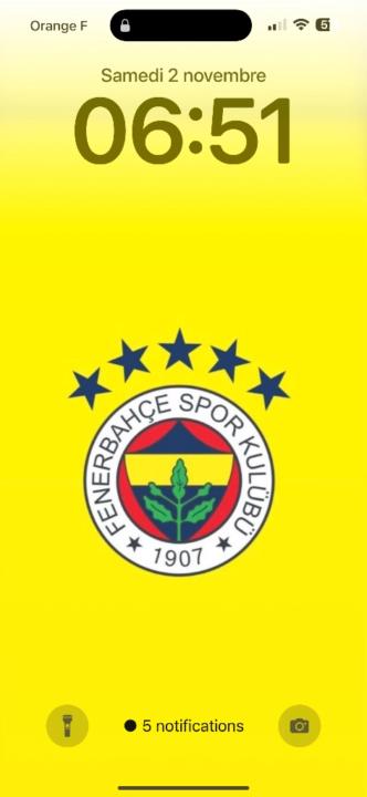 Turkishman Man