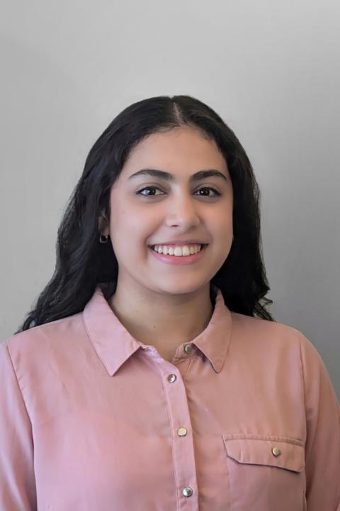 Sarabjeetkaur Sucharia