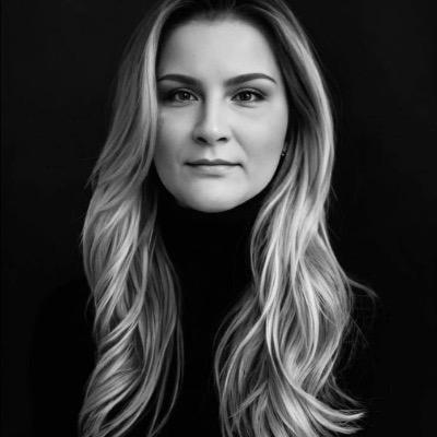 Mónika Viktória Galvácsi